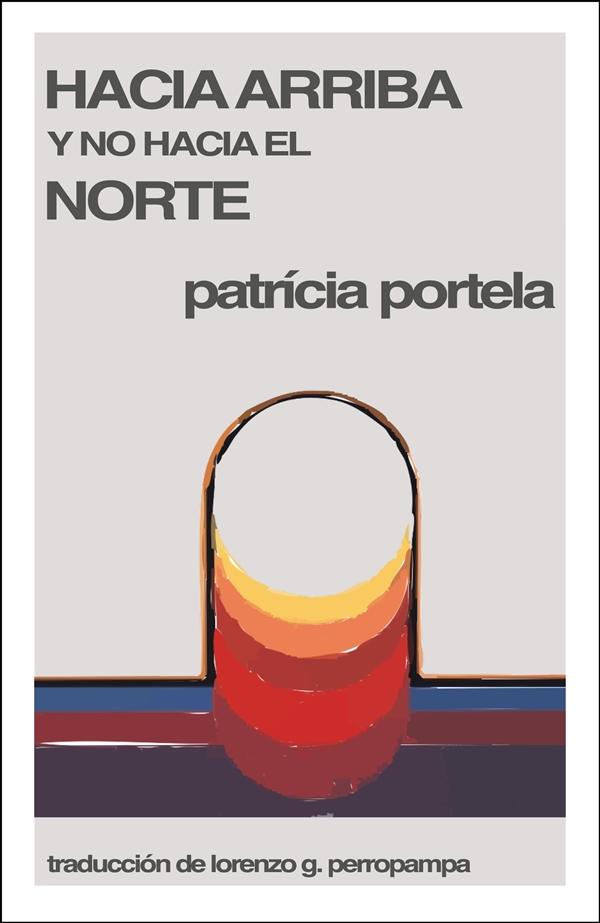 Imagen Encuentro con la escritora portuguesa Patrícia Portela